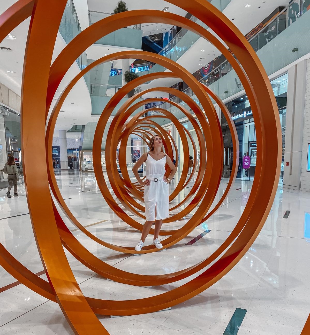 Може піти до психолога?